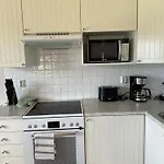 Dom wakacyjny House And With Sauna By The Sea Narpio
