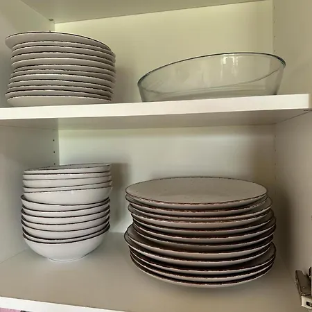 House And With Sauna By The Sea * Narpio