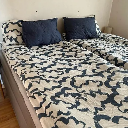 House And With Sauna By The Sea * Narpio